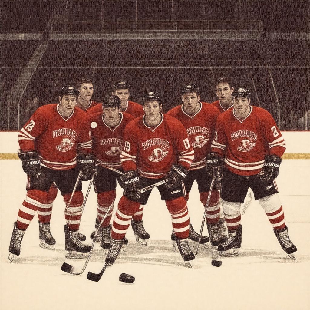 Providence Reds